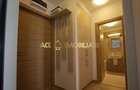 2 Camere de inchiriat | Basarabia | Mobilat | Centrala | Parcare - 7