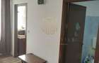 Popesti leordeni garsoniera32 mp ,  parter /3 , 43000 eur - 4