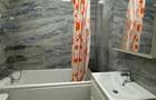 Inchiriere Apartament cu 2 camere Decomandat Tatarasi Bloc Nou cu Loc de Parcare - 7