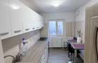 Inchiriere apartament 2 camere - 9