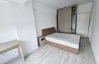 Apartament de inchiriat 2 camere, Tatarasi, bloc nou - 3