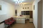 Apartament pentru birouri, 77 mp, Zona Balcescu - 1