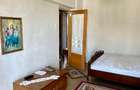 Apartament 3 camere decomandat 66 mp – bloc reabilitat – supraveghere video –  - 5