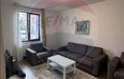 Apartament in vila-Dorobanti - 1