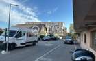 Apartament de vânzare - Km 5, bloc nou (2014) - 9