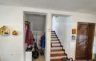 Casă individuală 5 camere, 141 mp, teren 585 mp, în Chinteni - 2