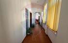 Casa premium, central, stil boieresc renovata modern, parcare in curte - 14
