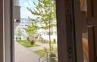 Apartament modern cu 2 camere, bloc nou, zona Bd. Metalurgiei - 23