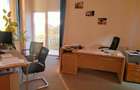Vanzare apartament 4 camere deosebit, in vila zona LIDL Buna Ziua, Cluj-Napoca - 3