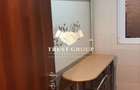 2 camere Lujerului | 4 min metrou | - 4
