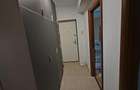 Apartament 2 camere + parcare Pallady - 16