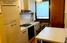 Apartament 3camere echipat complet,boxa, loc parcare, Ultracentral-zona Sc.nr.3 - 8
