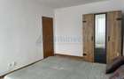 Apartament de inchiriat cu 3 camere, zona Nufarului, Oradea, Bihor. - 9