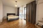 Penthouse de Vis cu Priveliște Panoramică - Lux, Eleganță și Confort - 8