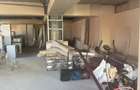 Constructie D+P+3E | Lift | 2 intrari | Parcare Sub | Domenii | Ideal Investitie - 41