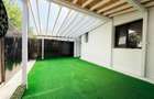 Casa 4 camere | BALOTESTI | zona liniștită | 100m pana la lac | - 15