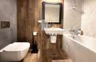 Apartament de lux cu 2 camere, de inchiriat, 650 euro, City of Mara - 5