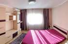 Apartament 2Camere,Stefan cel Mare,Metrou,bl.reabilitat,DECOMANDAT,parcare, - 3