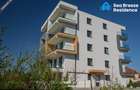 ✅Dezvoltator: Apartament cu 2 camere | Sea Breeze Residence - Mamaia Nord - 13