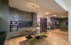 Apartament 3 camere premium – Upground Residence Pipera - 2