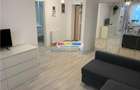 Apartament 2 camere, bloc nou, parcare I Hils Pallady - 1
