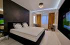 Apartament 3 camere Lux+Loc de parcare in Complexul V22 Residence - 4