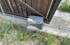 Crevedia Dr Guliei Vila mobilata utilat P+1+Pod 120 mpu teren 408 mp - 30