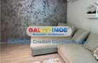 Apartament 2 camere Parcare+Boxa 1 min Metrou Dristor B Mobilat Utilat - 4