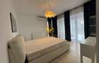 Penthouse, 4 camere, terasa 100 mp, garaj,Buna Ziua, Bonjour Residence - 2