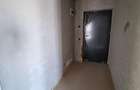 Apartament 3 camere 88 mp cu 2 balcoane, zona Vivo - 17