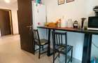 Onix Residence | 2 Camere | Centrala | Metrou | Doar Contract pe 6 luni - 8