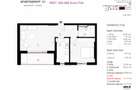 Tunari 32 Residence, zona Dorobanți, București - 25 Tunari 32 Residence, zona Dorobanți, București - 25