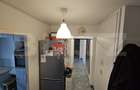 Apartament 3 camere decomandat, Galata – LIDL - Zona linistita - 12