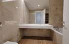 Floreasca - One Verdi Park | Panoramic Residence | Parking - 6