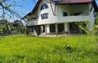 Casa in Bucovina Campulung Moldovenesc De Vanzare 0727817187 - 12
