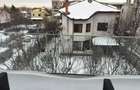 Apartament Nou 3 Camere Mobilat Utilat Lux Terasa 25 mp Mutare Rapida - 20