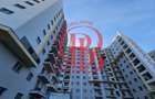 Apartament 2 camere Auchan Titan-Liviu Rebreanu-Sector 3 - 8