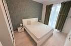 2 camere| Dumbravita| loc de parcare| Pet friendly| - 2