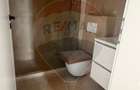 Apartamente noi in Fundeni- Dobroesti - 12