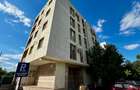 REA1024866 2 camere I Colentina I 54mp I Bloc nou - 15