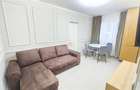 Apartament ultramodern cu 2 camere | Parter - 2