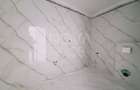 Apartament cu 2 camere, decomandat, Str. Doamna Stanca - 6