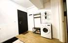 Tatarasi -Evergreen Towers-2 Camere-Bloc Nou Intabulat+boxa - 16