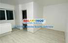Vanzare garsoniera renovata  etaj 7 din 8, zona 1 DECEMBRIE - 1