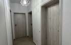 Apartament 2 camere. Drumul Taberei- Brâncuși. PROPIETAR.Sect.6 - 3