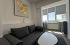Studio 43 mp Zona Dacia Mobilat Totul Nou Primul Chirias Gaze - 5