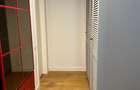Apartament in Apollo D’or,langa Casa Poporului,parcare inclusă - 12