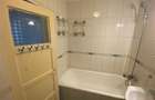 Apartament 2 camere decomandat balcon zona Siretului - 11