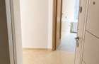 Braytim-Muzeul de apa | 53 mp utili | Încălzire în pardoseală | Lift | Parcare - 4