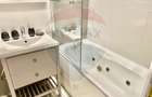 Apartament 2 camere, Universitate, metrou 20 m, mobilier MDF - 20